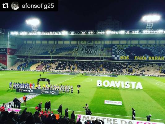 Portugalia: 90 minut Pawła Kieszka Portugalia: 90 minut Pawła Kieszka