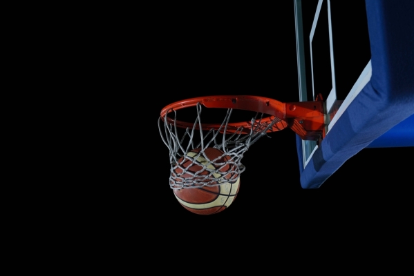 NBA: Double-double Gortata, zwycięstwo Wizards NBA: Double-double Gortata, zwycięstwo Wizards