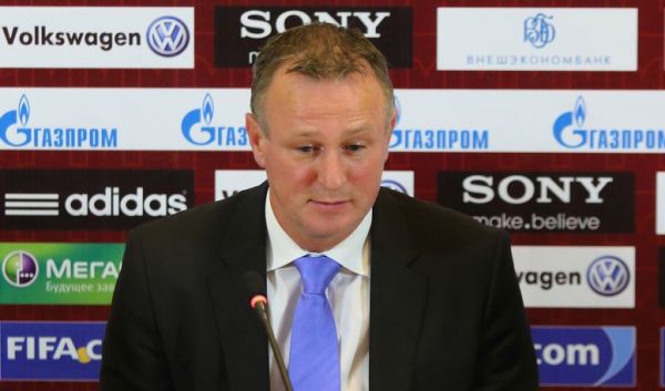 Lewy i Mueller? Rozkosz dla naszych obrońców Lewy i Mueller? Rozkosz dla naszych obrońców