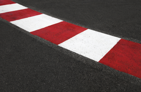 Wielki powrót do Formuły 1? Wielki powrót do Formuły 1?