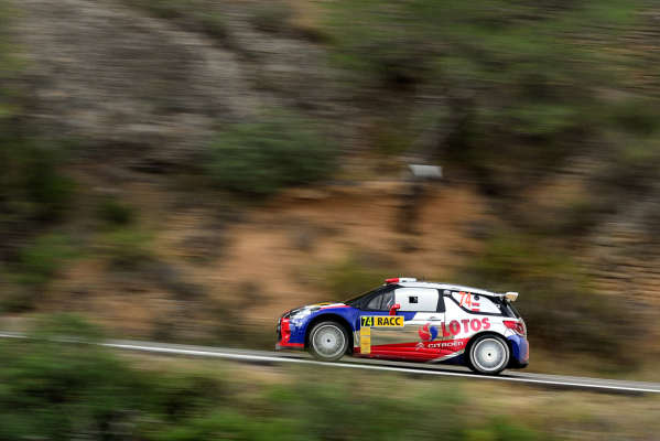 Kubica pojedzie w rajdzie Monte Carlo Kubica pojedzie w rajdzie Monte Carlo