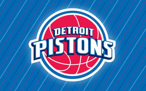 NBA: Detroit Pistons wygrali w Miami NBA: Detroit Pistons wygrali w Miami