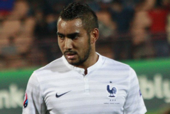 Bilić: Payet wróci wcześniej niż zakładaliśmy Bilić: Payet wróci wcześniej niż zakładaliśmy
