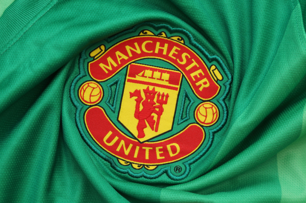 Juan Mata i Ander Herrera odejdą z United? Juan Mata i Ander Herrera odejdą z United?