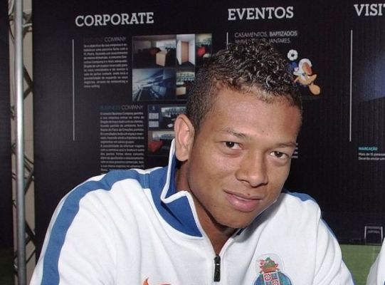 Guarin: Inter może zdobyć Scudetto Guarin: Inter może zdobyć Scudetto