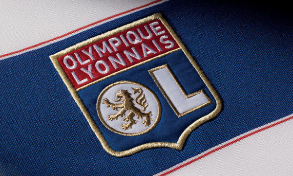 Lyon ma tymczasowego trenera Lyon ma tymczasowego trenera