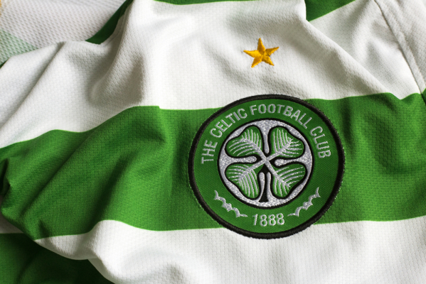 Siedem goli w Astanie! Celtic zagra w Lidze Mistrzów Siedem goli w Astanie! Celtic zagra w Lidze Mistrzów