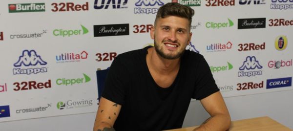 Puchar Ligi Angielskiej: Burnley odpadło po meczu z Leeds, Klich wykorzystał karnego Puchar Ligi Angielskiej: Burnley odpadło po meczu z Leeds, Klich wykorzystał karnego