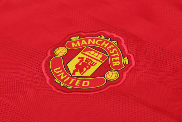 Kadra Manchesteru United na Ligę Mistrzów Kadra Manchesteru United na Ligę Mistrzów