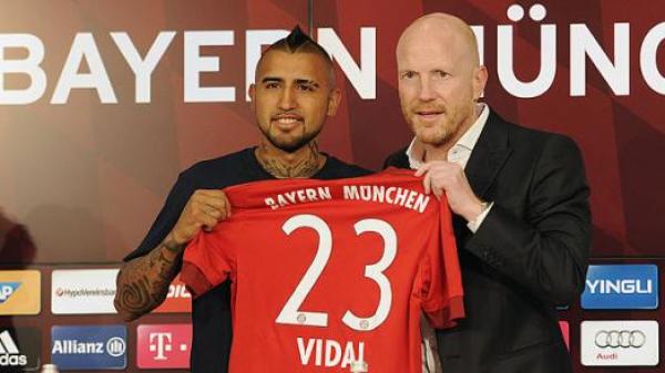 Naj, naj, naj letniego okna transferowego Naj, naj, naj letniego okna transferowego