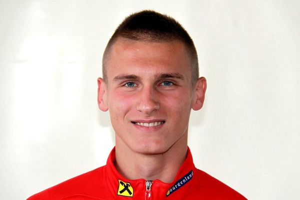 Dilaver: Musimy poprawić naszą grę Dilaver: Musimy poprawić naszą grę