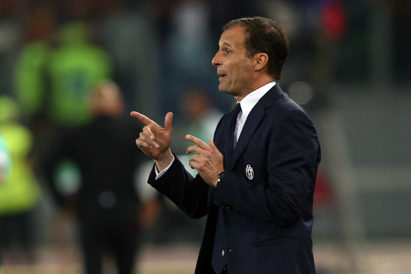 Młody talent na celowniku Juventusu. Obecnie gra w Serie B Młody talent na celowniku Juventusu. Obecnie gra w Serie B