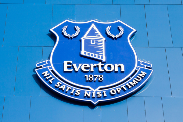 Everton blisko pozyskania Michaela Keane'a Everton blisko pozyskania Michaela Keane'a