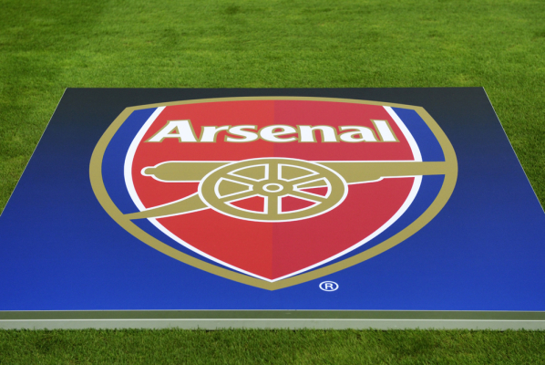 Arsenal chce kupić pomocnika Basel Arsenal chce kupić pomocnika Basel