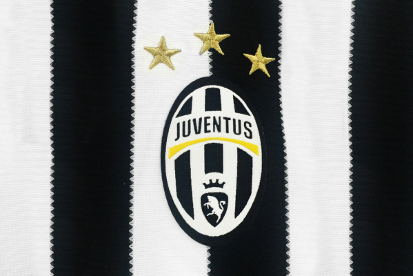 Napastnik Juventusu chce zmienić klub Napastnik Juventusu chce zmienić klub