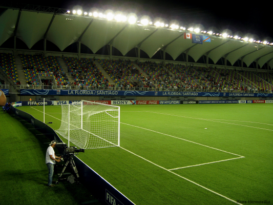 Eibar pokonało Sporting Gijon na własnym stadionie Eibar pokonało Sporting Gijon na własnym stadionie