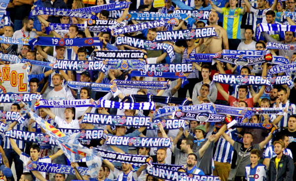 Remis Realu Sociedad z Rayo Vallecano Remis Realu Sociedad z Rayo Vallecano