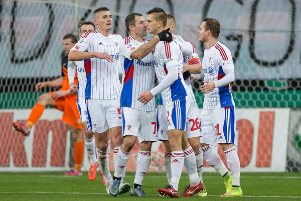 Górnik Zabrze pojedzie do Hiszpanii Górnik Zabrze pojedzie do Hiszpanii