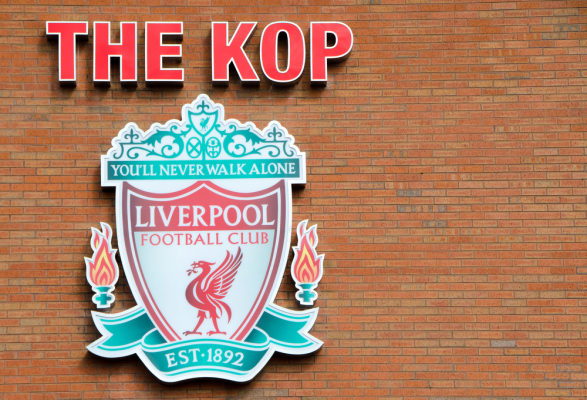 Bramkarz Ruchu blisko Liverpoolu: zostały testy medyczne Bramkarz Ruchu blisko Liverpoolu: zostały testy medyczne
