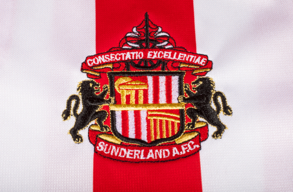 Obrońca Bayernu na celowniku Sunderlandu Obrońca Bayernu na celowniku Sunderlandu