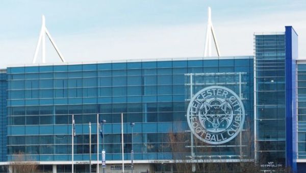 Leicester negocjuje pozyskanie Pedro Pereiry Leicester negocjuje pozyskanie Pedro Pereiry