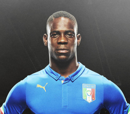 Bologna chce Balotellego Bologna chce Balotellego