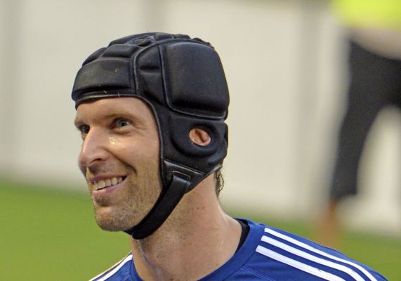 Media: Będzie wielki powrót do Chelsea? Klub szuka nowego bramkarza Media: Będzie wielki powrót do Chelsea? Klub szuka nowego bramkarza