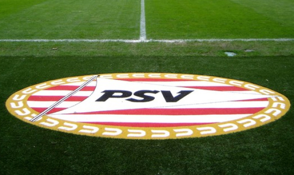 Superpuchar Holandii: Triumf PSV Superpuchar Holandii: Triumf PSV