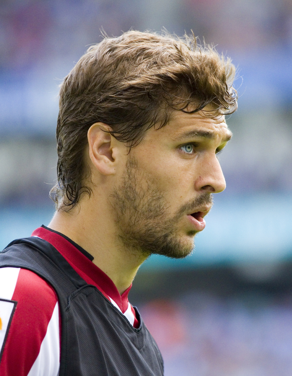 Llorente wróci do Hiszpanii? Llorente wróci do Hiszpanii?