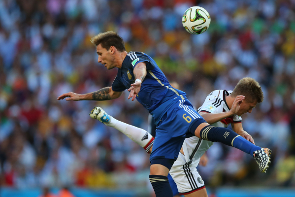 Piłkarz Lazio blisko Manchesteru United? Piłkarz Lazio blisko Manchesteru United?