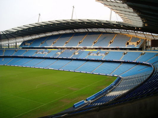 Manchester City podbije cenę za Pedro? Manchester City podbije cenę za Pedro?