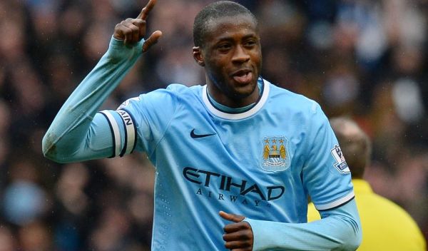City gromi, debiut Sterlinga City gromi, debiut Sterlinga