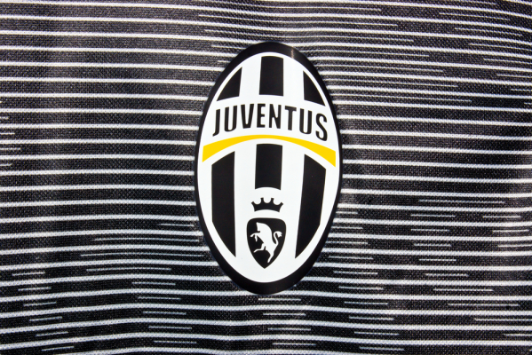 Obrońca Atletico nie przejdzie do Juventusu Obrońca Atletico nie przejdzie do Juventusu