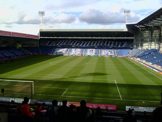 Obrońca Tottenhamu w WBA? Obrońca Tottenhamu w WBA?