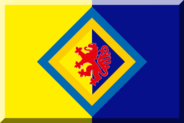 Polak strzela w Niemczech Polak strzela w Niemczech