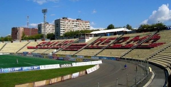 Gol z golem, ale bez punktów Gol z golem, ale bez punktów