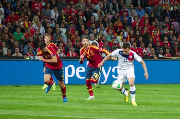 Napastnik Napoli zasili Hoffenheim Napastnik Napoli zasili Hoffenheim