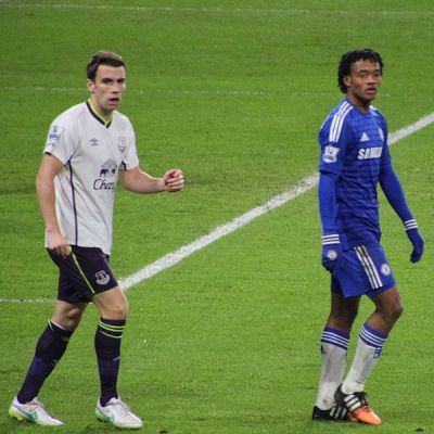 Skrzydłowy Chelsea przejdzie do Juve Skrzydłowy Chelsea przejdzie do Juve