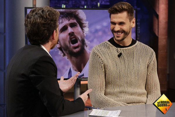 Llorente o krok od Sevilli Llorente o krok od Sevilli
