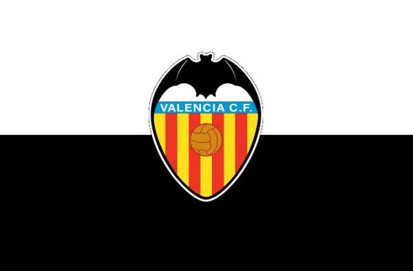 Valencia ma następcę Otamendiego Valencia ma następcę Otamendiego