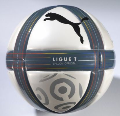 Ligue 1: Hat trick Fekira Ligue 1: Hat trick Fekira