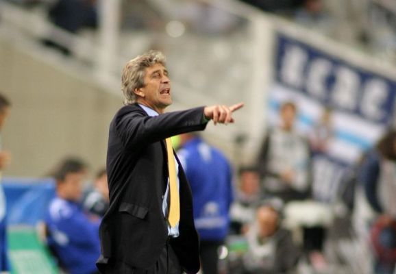 Pellegrini: nie pytajcie, nic nie wiem! Pellegrini: nie pytajcie, nic nie wiem!