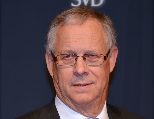 Trener Islandii: Żaden ze mnie bohater Trener Islandii: Żaden ze mnie bohater
