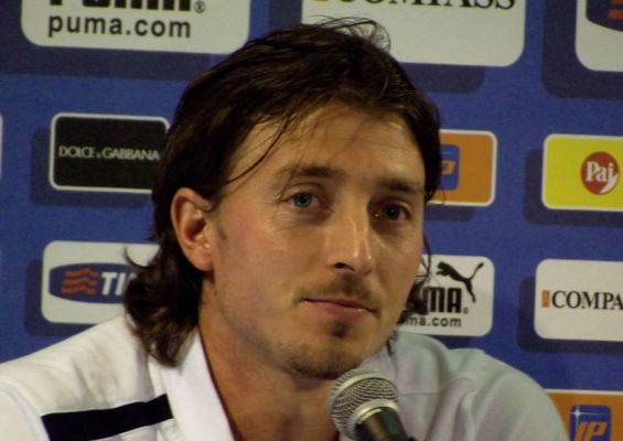 Liverpool chciał pomocnika Milanu Liverpool chciał pomocnika Milanu