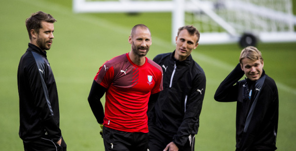 "Tylko na niebie jest więcej gwiazd niż w PSG" "Tylko na niebie jest więcej gwiazd niż w PSG"