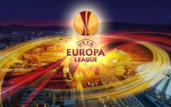 Darmowy zakład 200zł na Ligę Europy. Mateusz Borek poleca Darmowy zakład 200zł na Ligę Europy. Mateusz Borek poleca