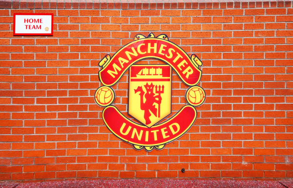 "Manchester United nie ma szans na wygranie Ligi Mistrzów" "Manchester United nie ma szans na wygranie Ligi Mistrzów"