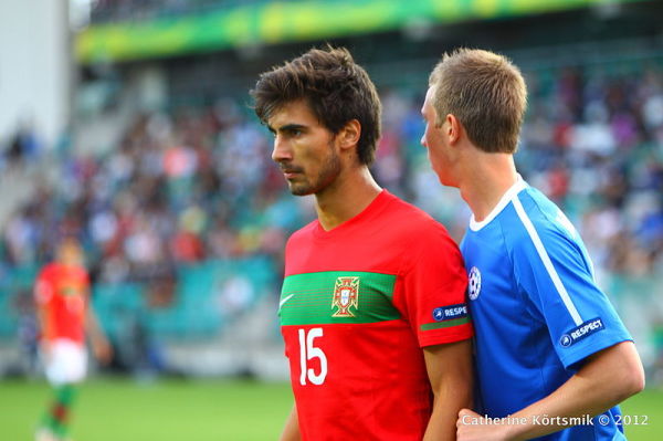 Lider Valencii wrócił do gry Lider Valencii wrócił do gry