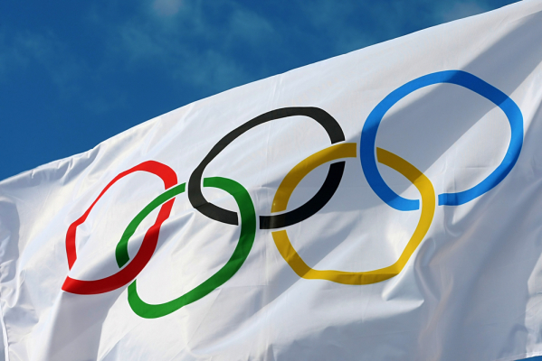 Toronto nie chce igrzysk olimpijskich Toronto nie chce igrzysk olimpijskich