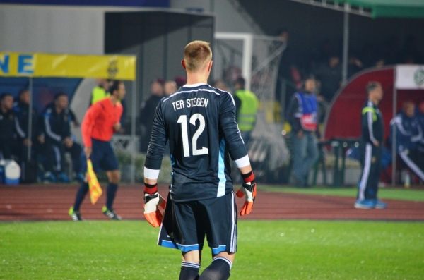 Trener Romy: Możemy dokonać wielkich rzeczy Trener Romy: Możemy dokonać wielkich rzeczy